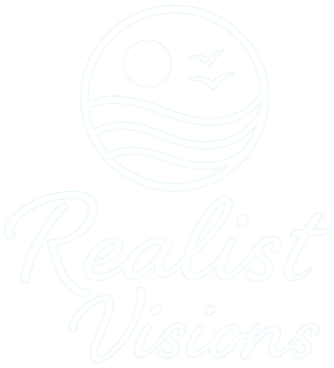 RV main page logo
