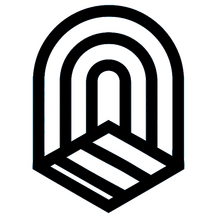 dynamic dimensions mini logo