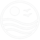 RV mini logo
